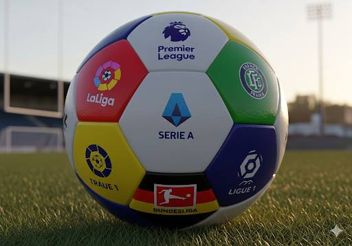 罗纳尔多经典庆祝